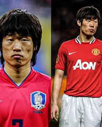 Manchester United signs player from PSV