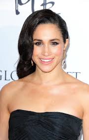 How old is Meghan Markle, who are her parents, when did she meet Prince  Harry and who's her ex-husband Trevor Engelson?