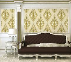 ورق جدران لمسات Home Facebook