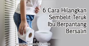 Hello health group tidak memberikan nasihat. 6 Cara Hilangkan Sembelit Teruk Ibu Berpantang Bersalin Steadfast