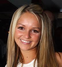 BROOKSIDE REUNION CAST ANNOUNCEMENT. The lovely Jennifer Ellison aka Emily  Shadwick will be taking part in my 15 cast virtual reunion. She joins  Claire Sweeney, Bryan Murray, Justine Kerrigan and Paula Lamb.