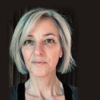 David Burlew Email & Phone Number