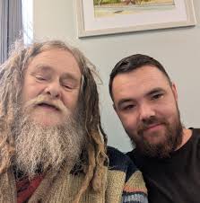 Visiting in a few weeks. Any tips