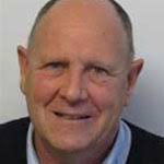 Influential Healthcare Administration Professors to Know