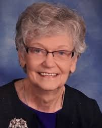 Marilyn Jo Kingery Obituary January 13, 2023