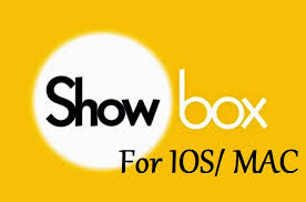 Free online movie streaming showbox moviebox playbox free online movies for ios iphone and android. Showbox For Ipad Iphone Free Download Guide Xpert Magazine