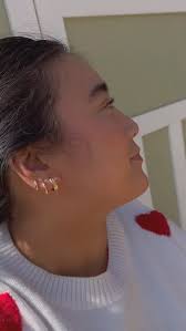 Day 1 wedding prep for T + A , Shoutout to Flo Milli for this absolute  banger