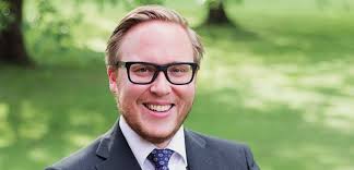 Ljusnarsbergs församlingsblad