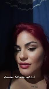 Os vídeos de QUEEN 🍒👑 (@karinaoliveira_real) com som original