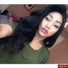 Dymond Brown (dymondmiles)