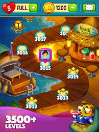 Toy blast games app description & overview. Toy Blast Android Download Taptap