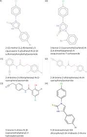 Image result for Entandrophragma delevoyi