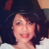 40+ "Keaton" profiles