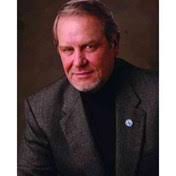 Crowe Family Obituaries