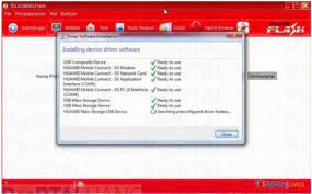 As described bellow, usb_modeswitch will likely comes out handy. 7 Cara Setting Modem Telkomsel 2021 Orbit Zte Cyborg Mobile Broadband Flash Blazz Huawei