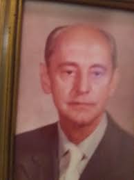 Comiel Kendall Obituary (2009)