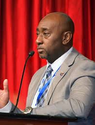 114th Annual Delegates Meeting keeps members moving forward together