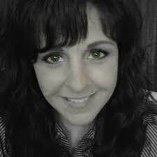 Sherry Orr's Instagram, Twitter & Facebook