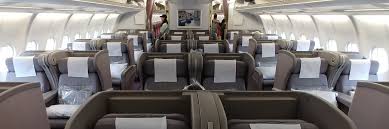 China Airlines A330 300 Business Class Flight Review Tpe Dps Newer Version Business Class Business Class Flight China Airlines