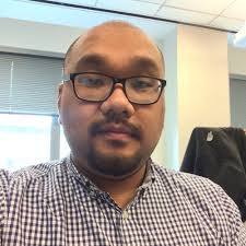 Manoj Mistry Email & Phone Number