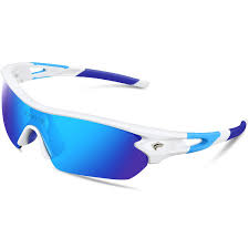 Personal protective equipment (ppe) is protective clothing, helmets, goggles, or other garments or equipment designed to protect the wearer's body from injury or infection. Sports Safety Equipment Uses And Descriptions