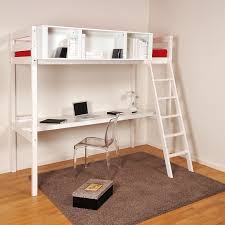 Sf's premier music venue bringing you the finest in music and entertainment. Lit Mezzanine 90 Blanchi Waldo Avec Espace De Travail Pas Cher Lit Enfant Camif Iziva Com