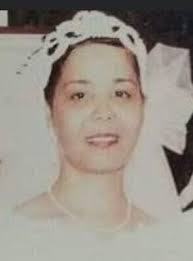 Search Maria Mitchell Obituaries and Funeral Services