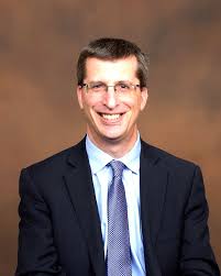 Congregation Ahavath Sholom