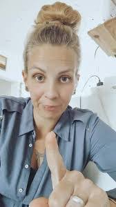 Sarah Wunderlich's Instagram, Twitter & Facebook