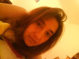 Christelle BERNARDEAU, 48 ans (POMPAIRE, PARTHENAY, LA CHAPELLE BERTRAND)