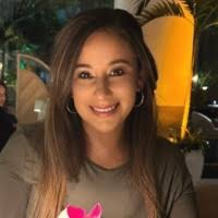 50+ "Aucar" profiles