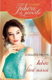 Seria Zurbagiii Din Havisham Lorraine Heath Dorințe Interzise In 2020 Havisham Lorraine Heath
