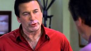 Second Nature (2003)