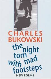 You Get So Alone At Times That It Just Makes Sense Charles Bukowski 9780876856833 Amazon Com Books Bukowski Charles Bukowski Poems