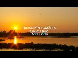 Ce inseamna acasa pentru fiecare dintre noi? NicÄieri Nu I Ca AcasÄ Te AsteptÄm La Exclusiv In Romania Youtube