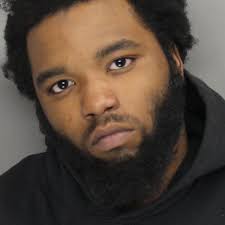 Child Molestation Charges Filed Against Mableton Man After Victim  Disclosure