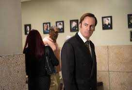 Don't miss the season 5. Better Call Saul Season 4 Is Going To Break Your Heart Gq