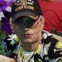 Ronald Kmak Obituary