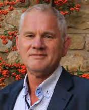 THE SOCIAL LICENCE CHALLENGE: