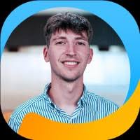 50+ profils pour “Michaud”