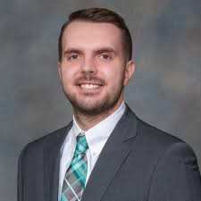 Nicholas Malinowski's Instagram, Twitter & Facebook