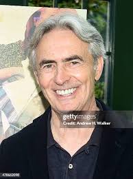 126 Andrew Steinberg Stock Photos, High-Res Pictures, and Images