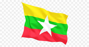 Unser autor hat das land gemeinsam mit unserem fotografen seit mehr als 30 jahren immer wieder bereist. Burma Flag Myanmar Flag Of Malaysia Flagge Von Mosambik Flagge Png Herunterladen 640 480 Kostenlos Transparent Png Herunterladen