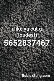 So to add loud sound in roblox, you need to have a loud sound id. Pin On Relatable