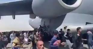 هذه الصفحة صفحة نقاش مخصصة للتحاور بخصوص طالبان; K4qa2xrcrjhmem