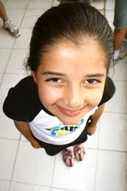 Status of Women and Girls in Ventura County