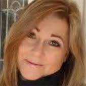 It All Comes Back To You Reviews, Discussion Questions and Links