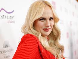 Breen clinches rare yachting double