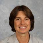 Dr. James Poulos, Internal Medicine