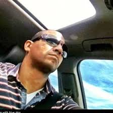 Rey Romero (ThaCuban)